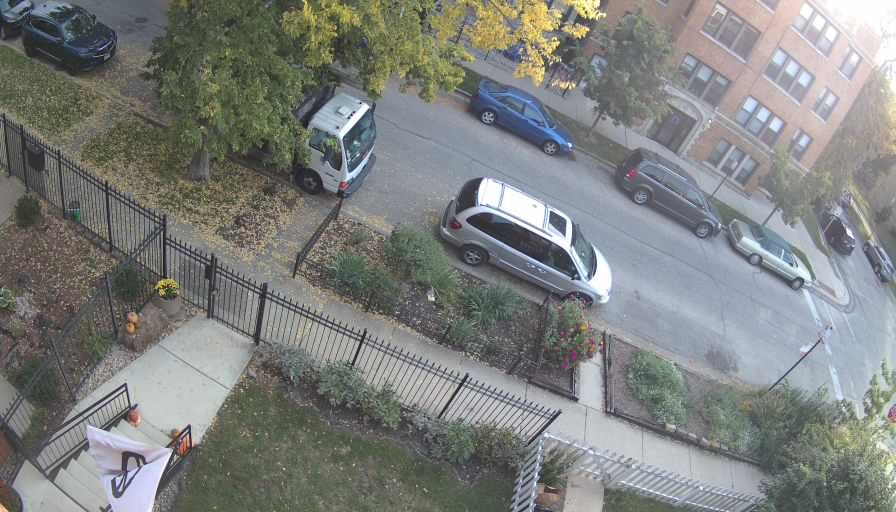 Reolink Camera Two_01_Reolink Home Hub One_20261010084328.jpg